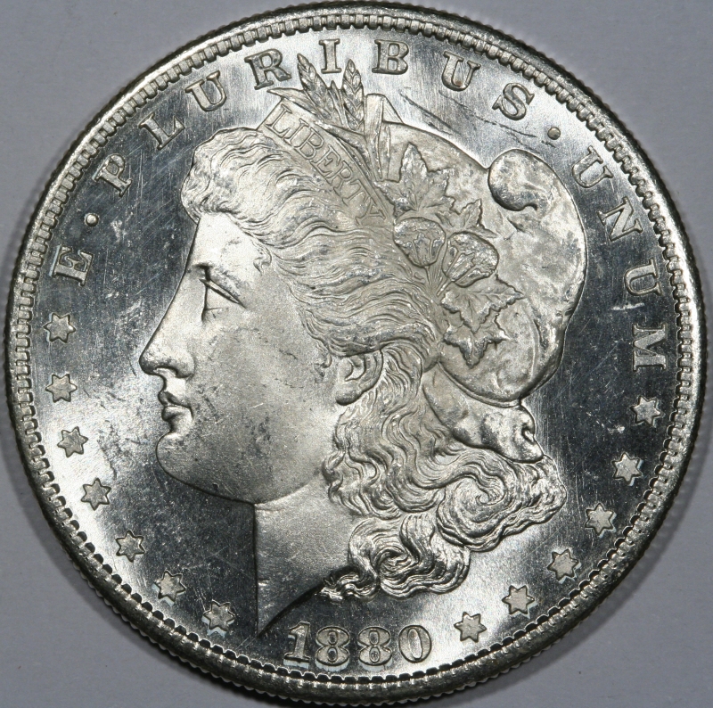 One-Cent