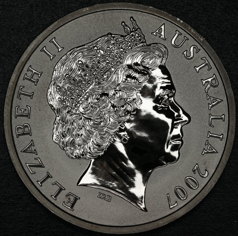 Do-You-Like-Reverse-Proofs?