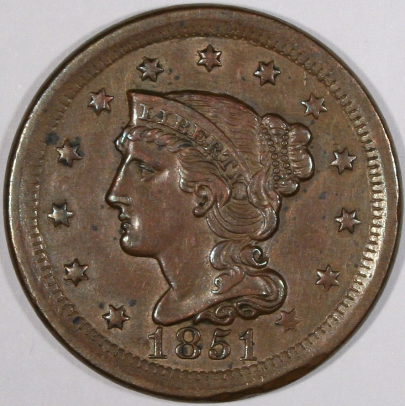 1921-S-VAM-1l-Interesting-Discovery