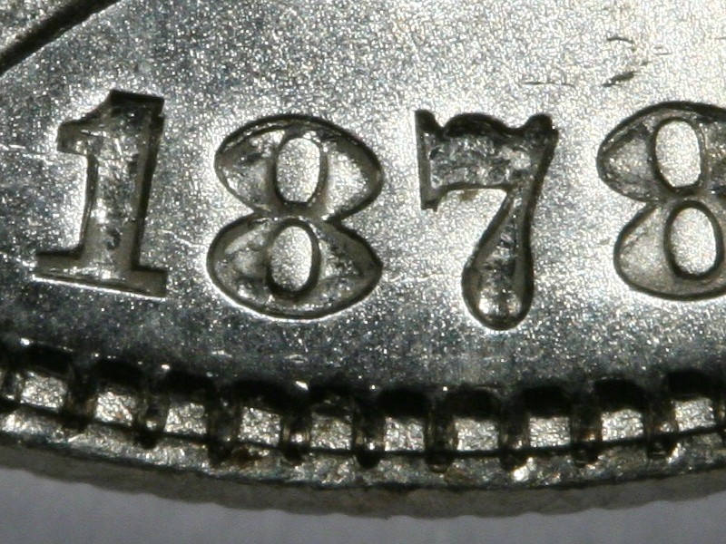 Requesting-Qx5-Sample-Photographs