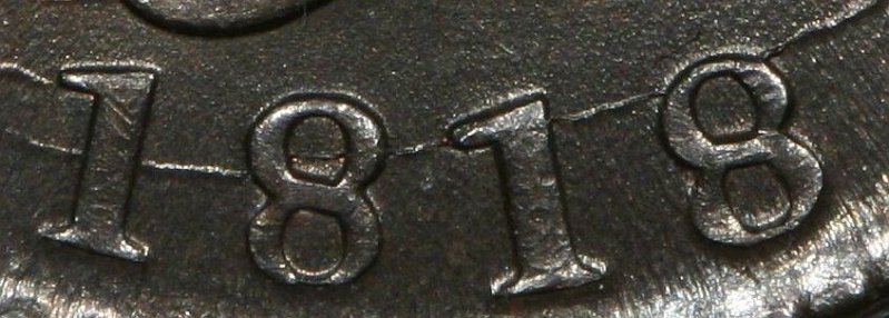 1921-S-VAM-1l-Interesting-Discovery