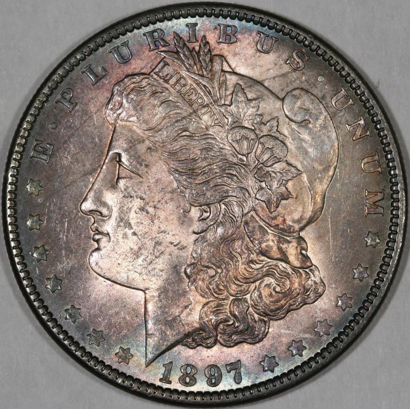 The-Ongoing-Fascination-With-Morgan-Varieties