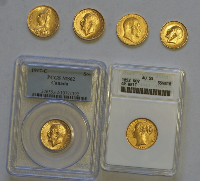 I-Haven't-Given-Anything-Away-For-A-While.-*coin-Won*