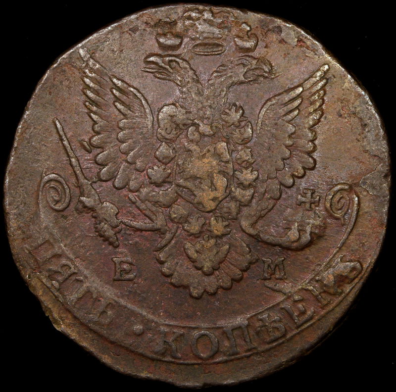 Show-Us-Your-Copper!