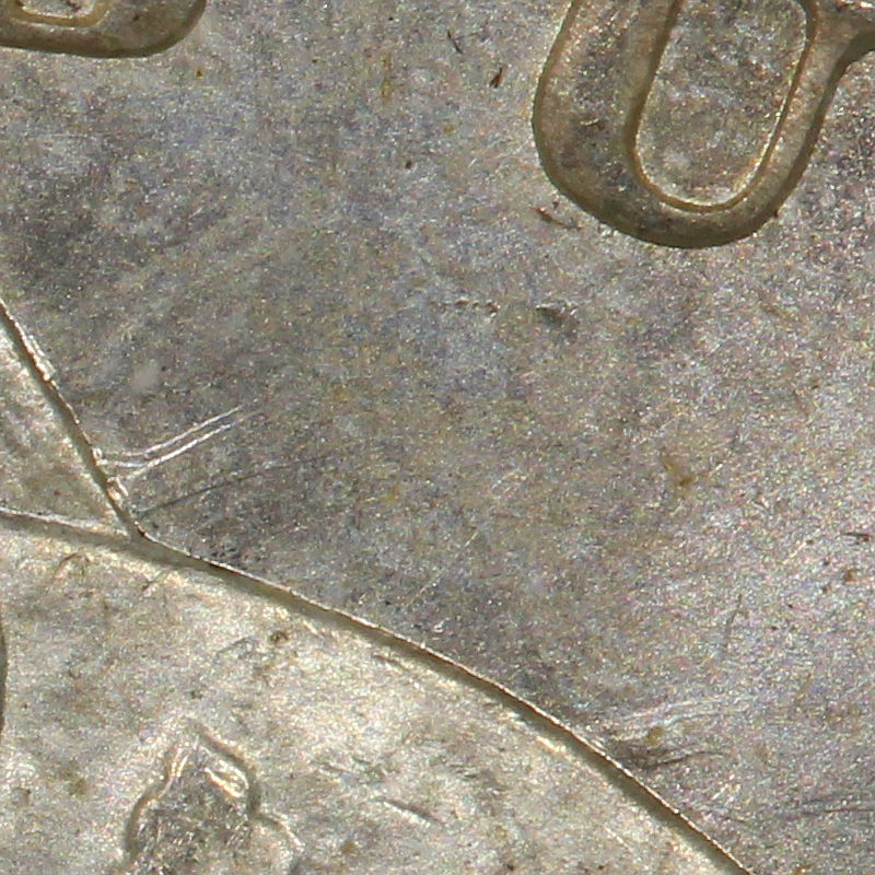 Photographing-Slabbed-Coins--Gray-Or-Black-Background?