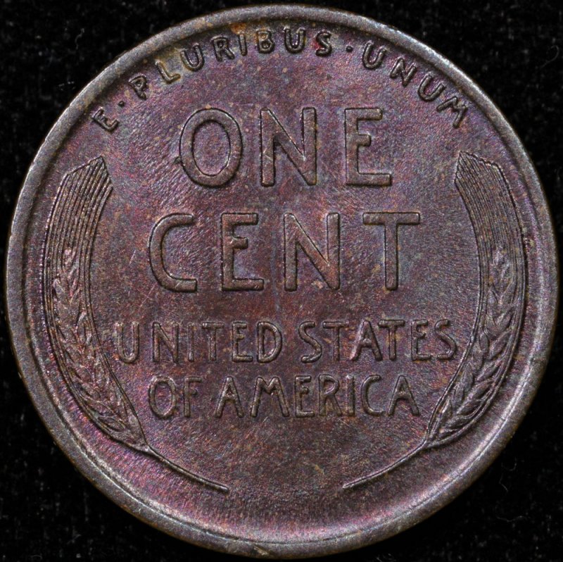 Show-Us-Your-Copper!