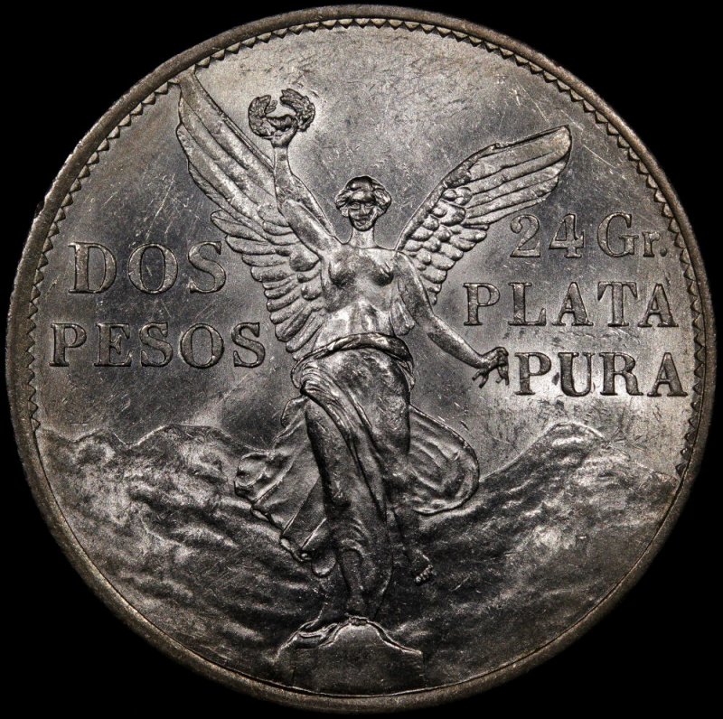 The-Most-We've-Ever-Spent-On-A-Single-Coin