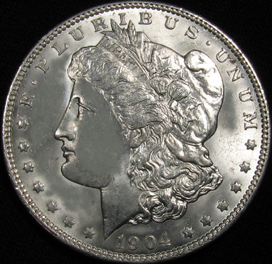 I-Haven't-Given-Anything-Away-For-A-While.-*coin-Won*