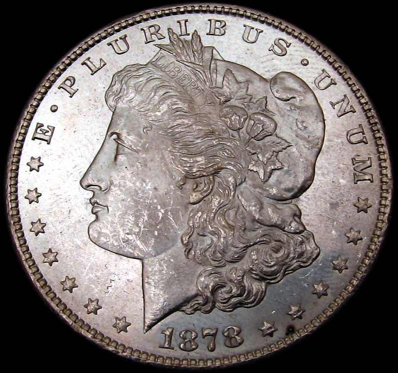 The-28-Days-Of-Morgan-Dollars!-Act-II