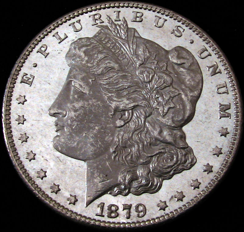 The-28-Days-Of-Morgan-Dollars!-Act-II