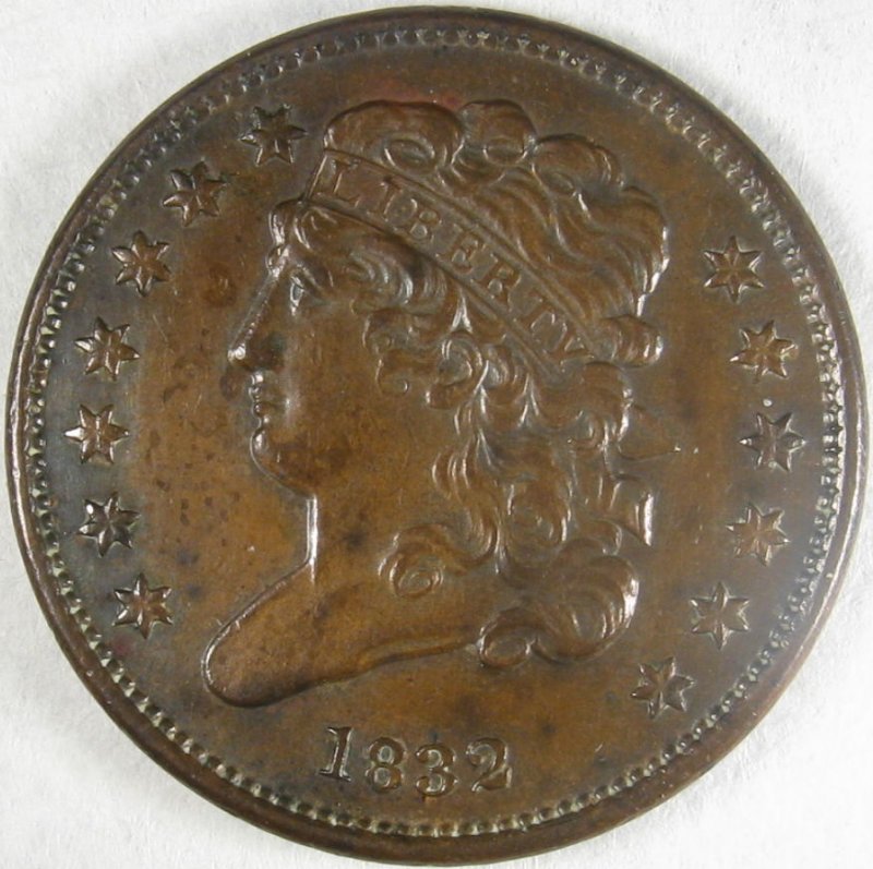 Project-A720:-Shooting-Coin-Pics-With-An-Inexpensive-Digicam