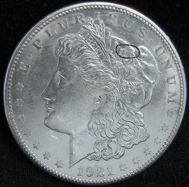 Morgan-1921-S-With-A-