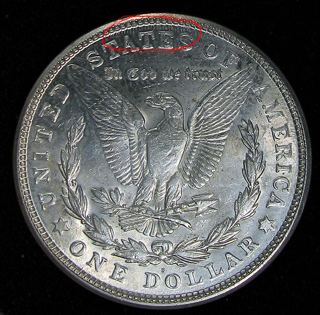 Morgan-1921-S-With-A-