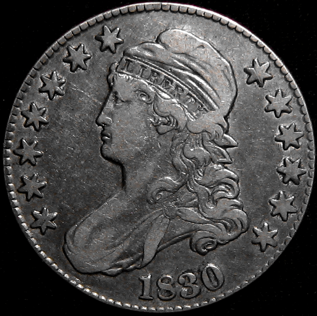 I-Haven't-Given-Anything-Away-For-A-While.-*coin-Won*