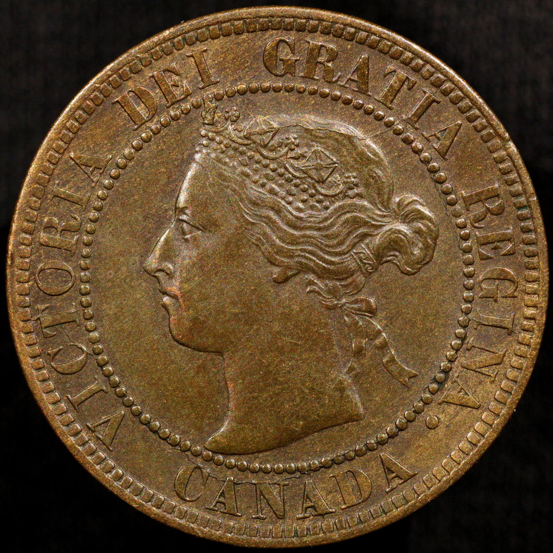 Post-A-Coin-Or-Medal-With-A-Die-Crack!