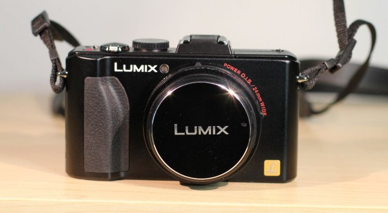 Imaging-Coins-With-The-Panasonic-Lx-5