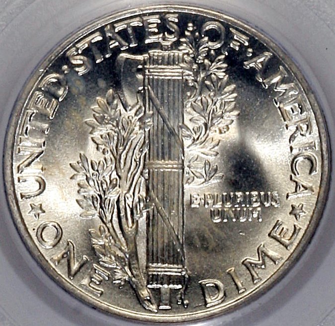 What-Am-I-Seeing-Here?-Mercury-Dime