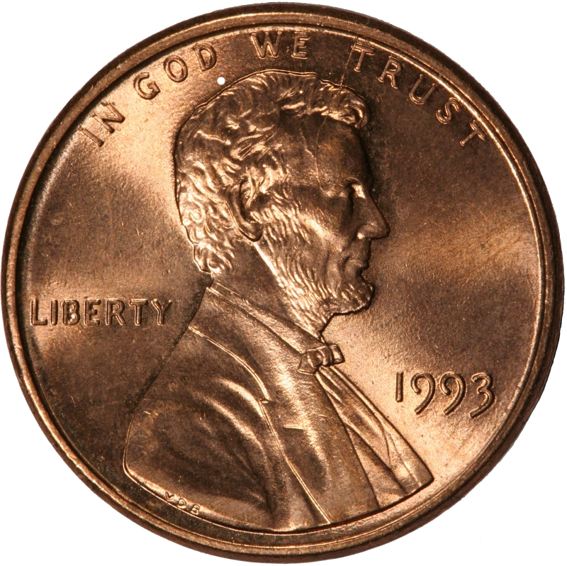 Christinam's-Crackhead-Lincoln---Updated-6/23