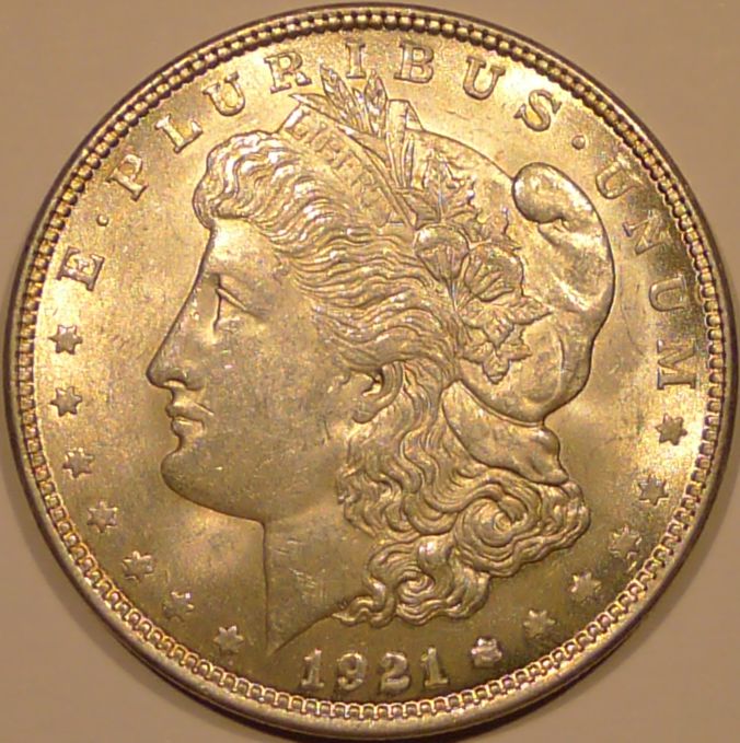 Imaging-Coins-With-The-Panasonic-Lx-5