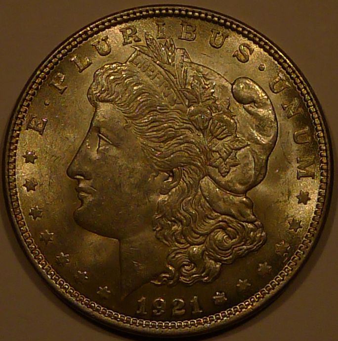 Imaging-Coins-With-The-Panasonic-Lx-5