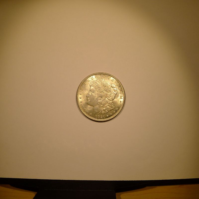 Imaging-Coins-With-The-Panasonic-Lx-5
