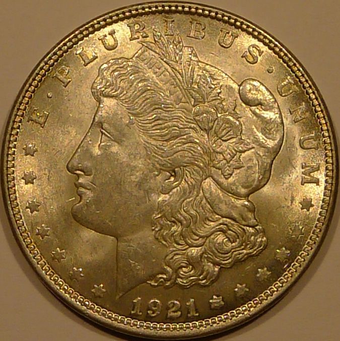 Imaging-Coins-With-The-Panasonic-Lx-5