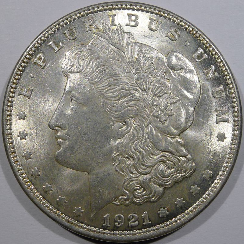 Imaging-Coins-With-The-Panasonic-Lx-5
