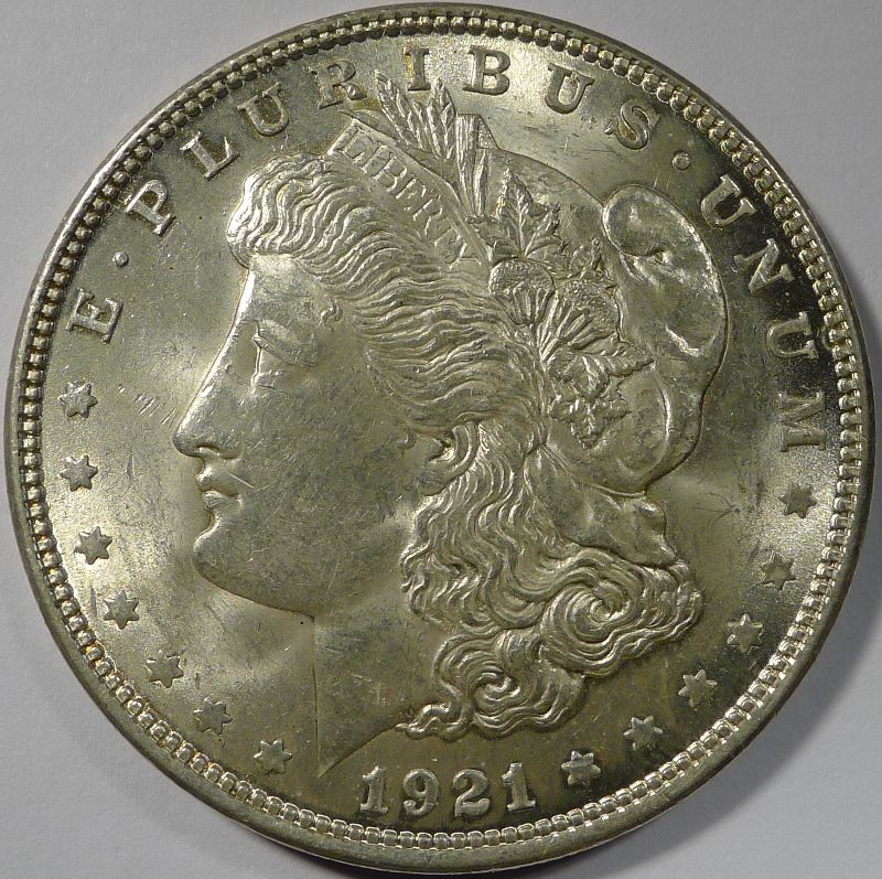Imaging-Coins-With-The-Panasonic-Lx-5