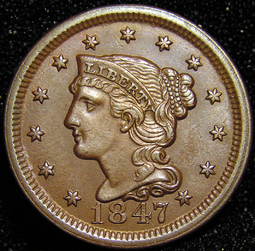 I-Haven't-Given-Anything-Away-For-A-While.-*coin-Won*