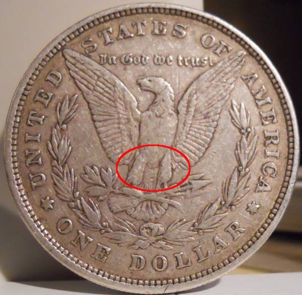 1878-Morgan,-8TF?