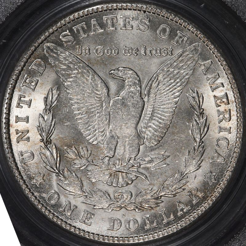 1921-D-Struggling-With-This-One