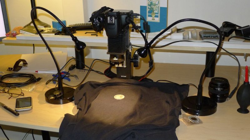 Camera-Set-Up-Check