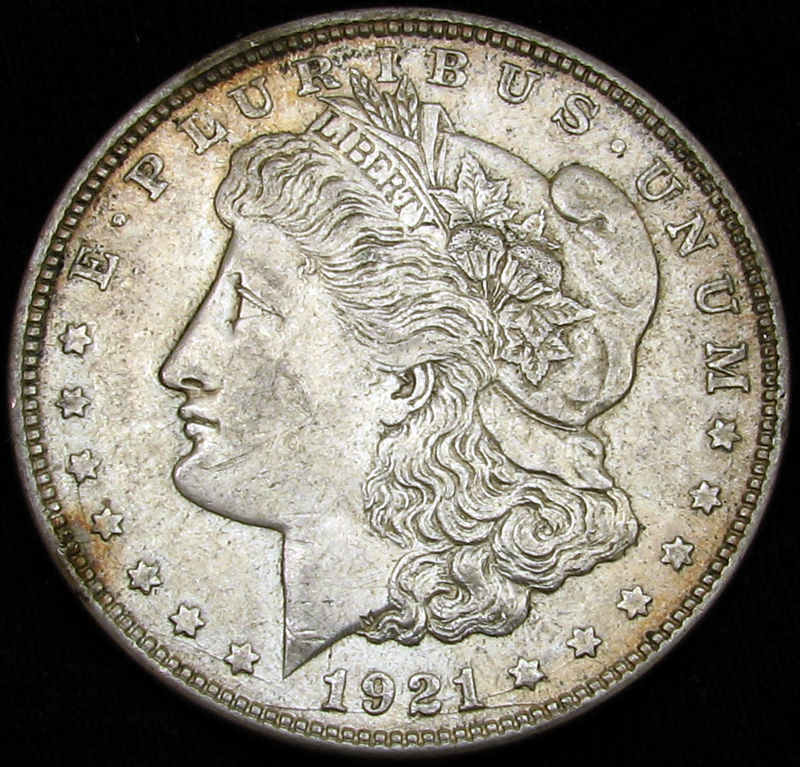 1853-Arrows-Dime