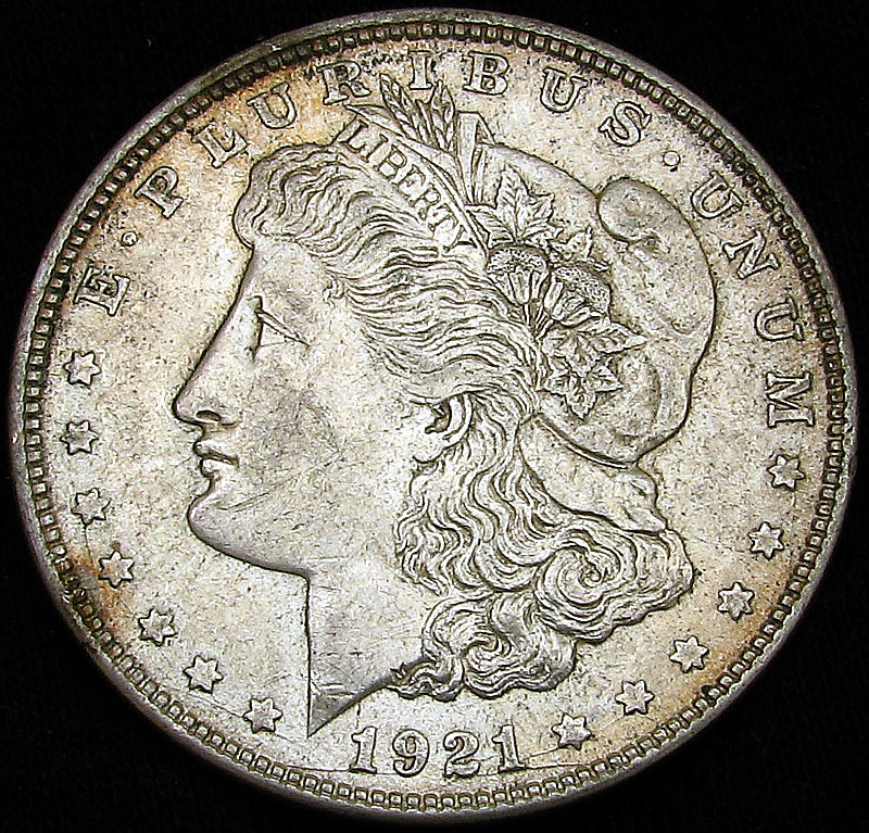 1853-Arrows-Dime