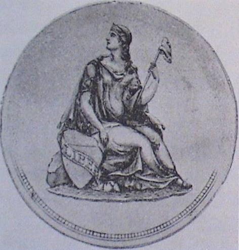 Poor-Seated-Liberty...she-Looks-Malformed!