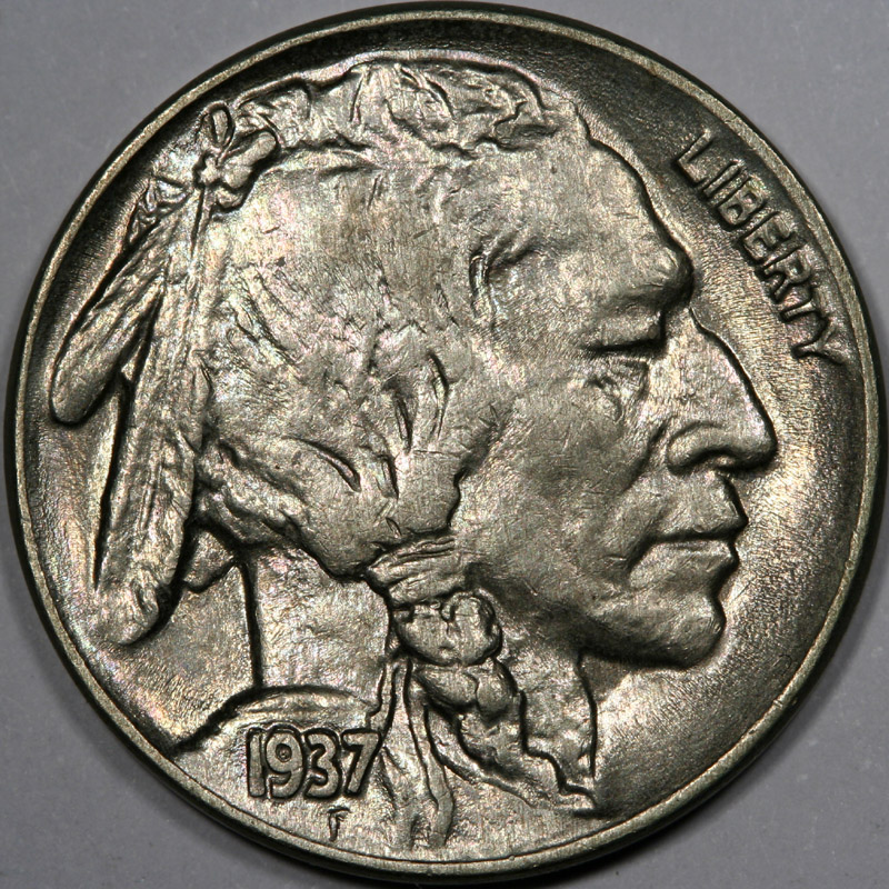 What-Do-You-Think-Is-The-Most-Beautiful-Coin?