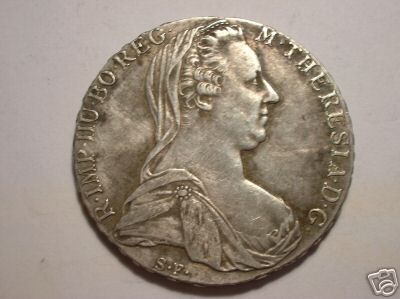 I-Haven't-Given-Anything-Away-For-A-While.-*coin-Won*