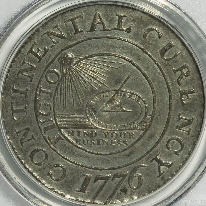 Help-With-1776-Silver-Continental-Dollar