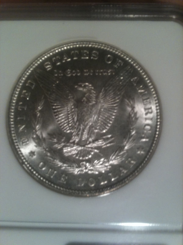 Need-Help.--Wondering-If-I-Got-A-Fake-Graded-Coin