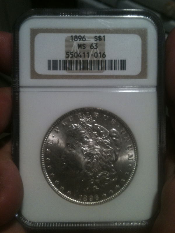 Need-Help.--Wondering-If-I-Got-A-Fake-Graded-Coin