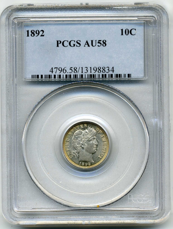 Digital-Camera-Of-Scanner-For-Coin-Pics?