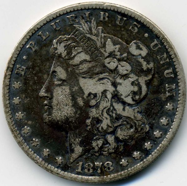 Post-An-Ugly-Coin-That-You-Own