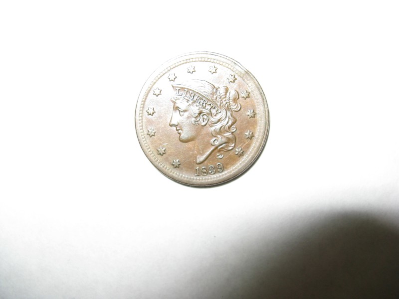 Project-A720:-Shooting-Coin-Pics-With-An-Inexpensive-Digicam