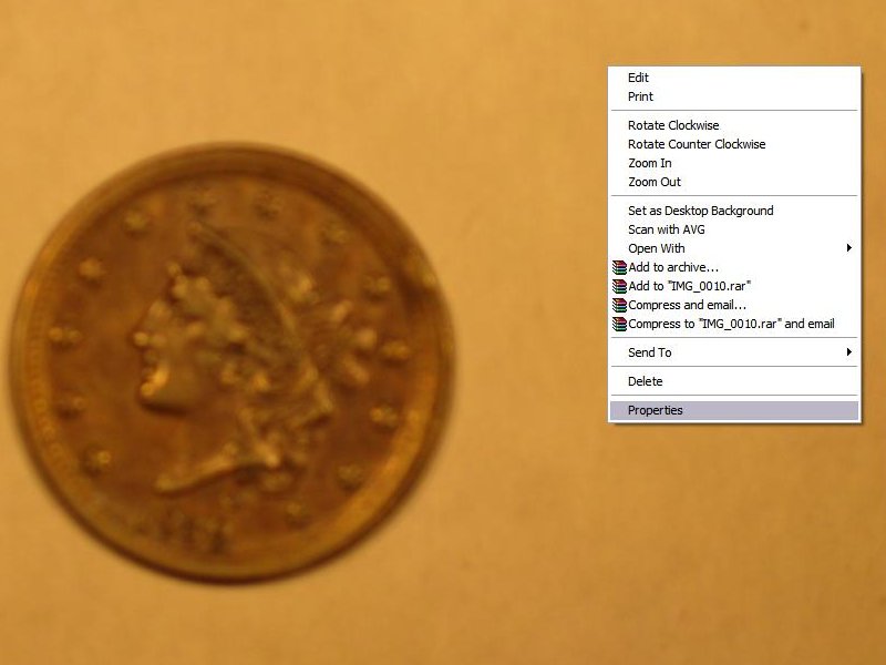 Project-A720:-Shooting-Coin-Pics-With-An-Inexpensive-Digicam