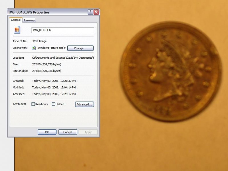 Project-A720:-Shooting-Coin-Pics-With-An-Inexpensive-Digicam