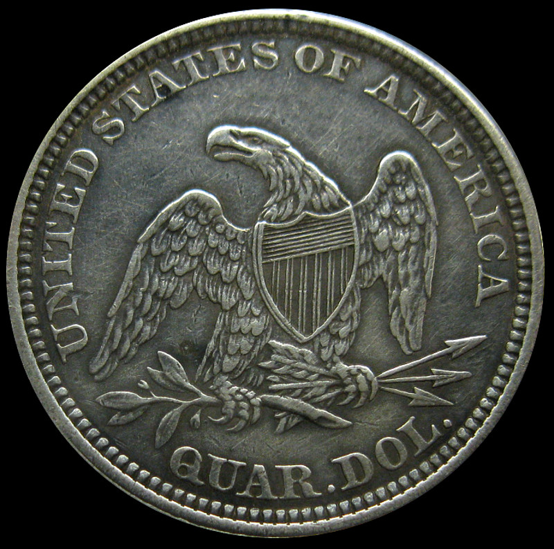 Canon-Powershot-S3-Is---Good-For-Coin-Photography?
