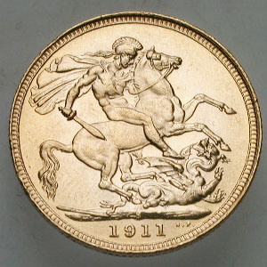 Need-Gold-Ideas