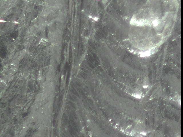 Zerbe-Proof-Die