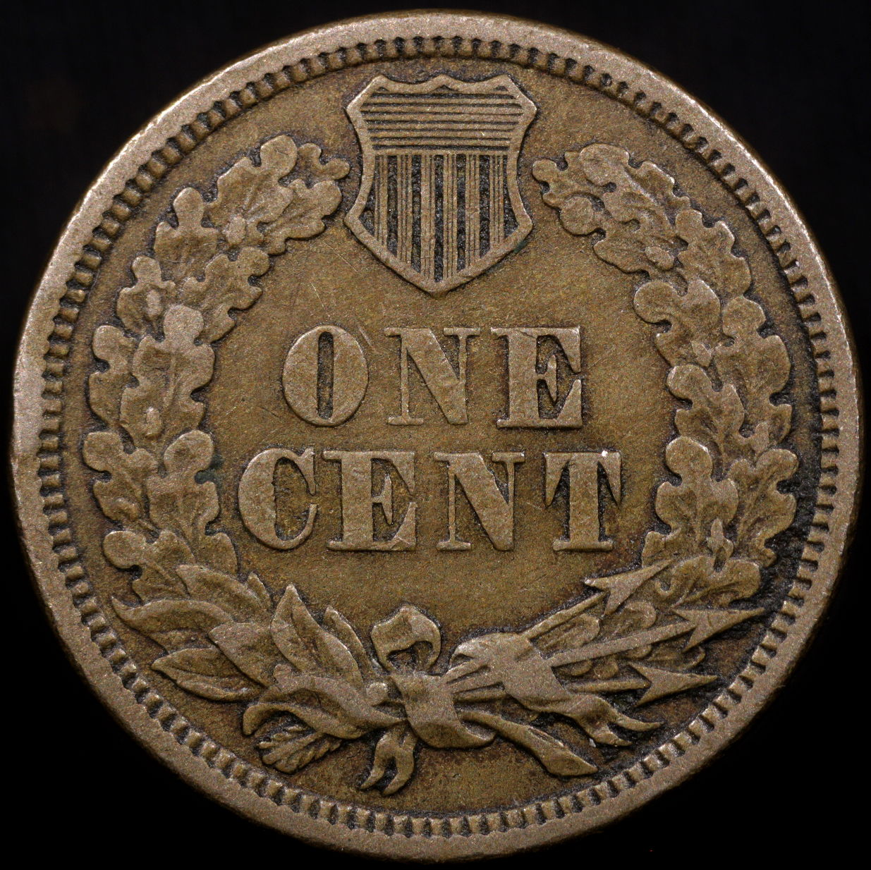 49-Days-Of-Low-Mintage-US-And-World-Coins