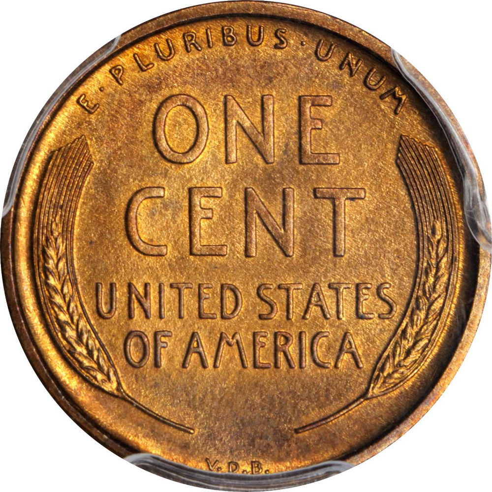 Diagnostic-For-1909-Matte-Proof-Cent